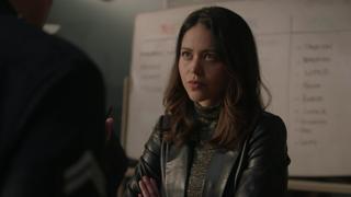 Escape Plan Escape Plan