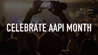 Celebrating AAPI Month Through Home Design