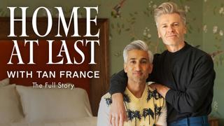 Home At Last: The Full Story