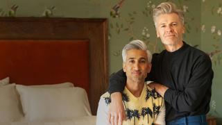 Home At Last: The Full Story