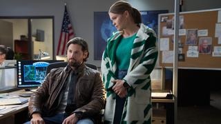 Dial 1 for Murder Dial 1 for Murder