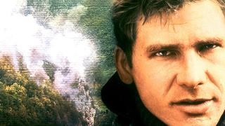 Force 10 From Navarone