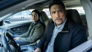 Consequences Consequences