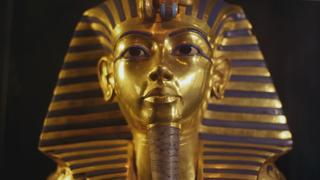 Who Killed King Tut? Who Killed King Tut?