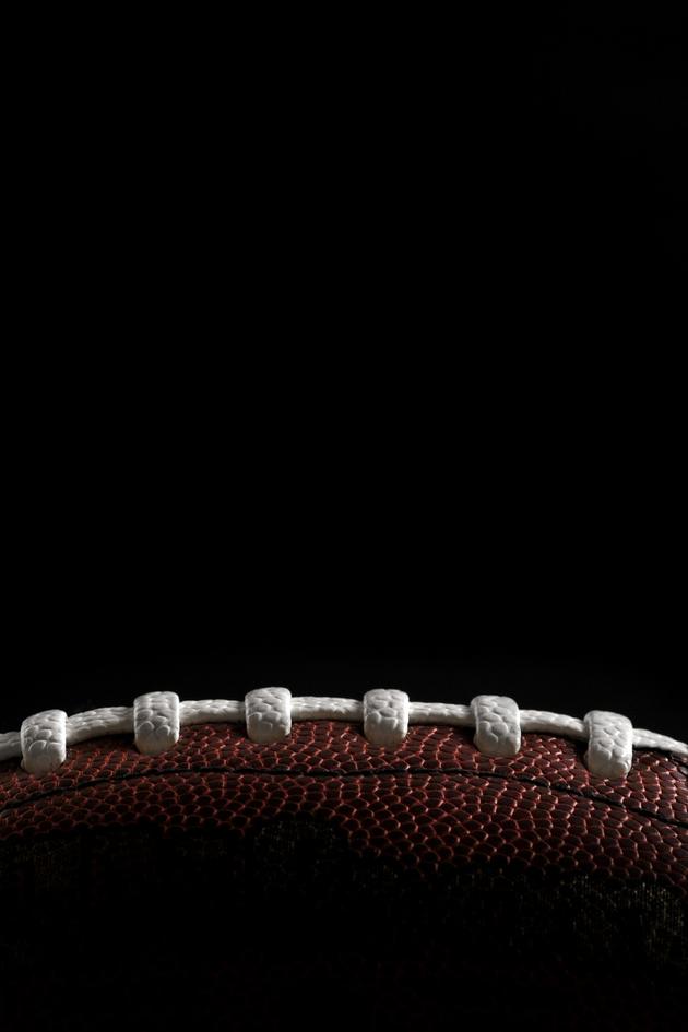 The Morning OT7 Championships