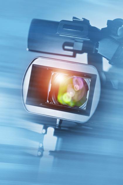 LA Championships Night Games (Day 2)