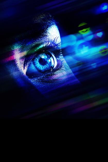 Deadly Influence: The Social Media Murders