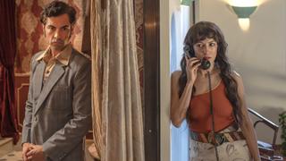 The Most Wonderful Time of the Year The Most Wonderful Time of the Year