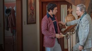 We're at War We're at War