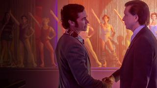 Homeland or Death Homeland or Death