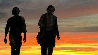 The Whitest Kids U' Know Presents: The Civil War on Drugs