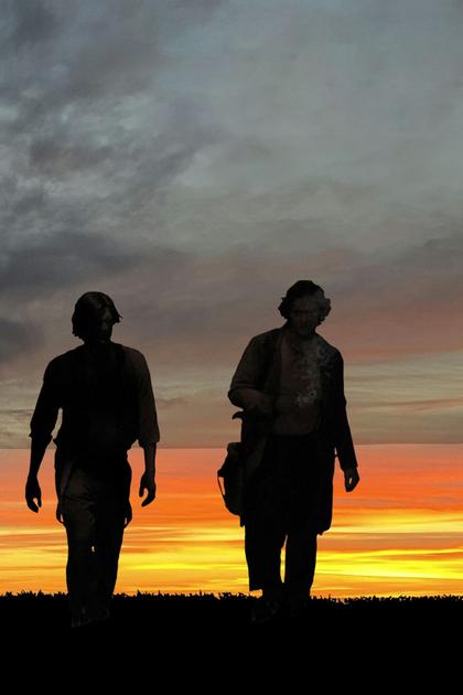 The Whitest Kids U' Know Presents: The Civil War on Drugs