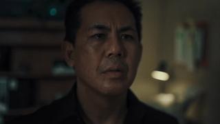 Buzzkill: The Queue