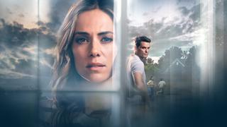 Gaslit by My Husband: The Morgan Metzer Story