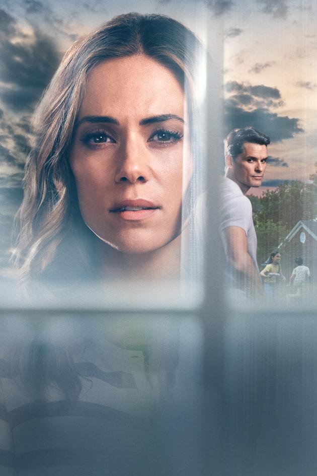 Gaslit by My Husband: The Morgan Metzer Story