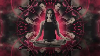 Yoga Teacher Killer: The Kaitlin Armstrong Story