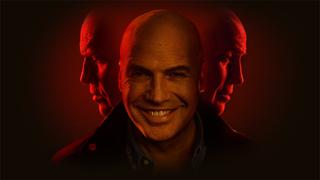 Devil on Campus: The Larry Ray Story