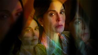 The Killer Inside: The Ruth Finley Story