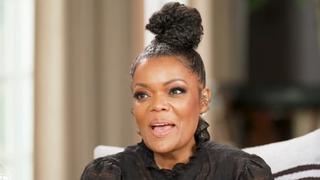 Yvette Nicole Brown Yvette Nicole Brown