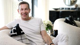 Monochromatic Mod Linda Flora Monochromatic Mod Linda Flora