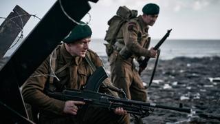 D-Day: The Unheard Tapes Part 2