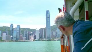 Dangerous Dogs: Is the Ban Working? Dangerous Dogs: Is the Ban Working?