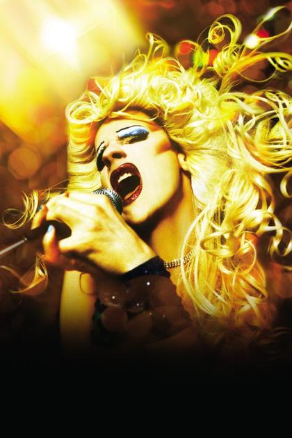 Hedwig