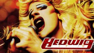  watch Hedwig