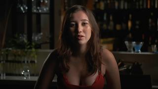 Melissa
