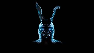 Donnie Darko: The Director's Cut