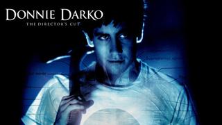  watch Donnie Darko: The Director's Cut