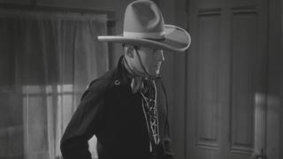 Trapped By Outlaws Trapped By Outlaws
