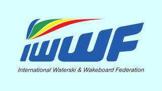  watch IWWF - International Waterski & Wakeboard Federation