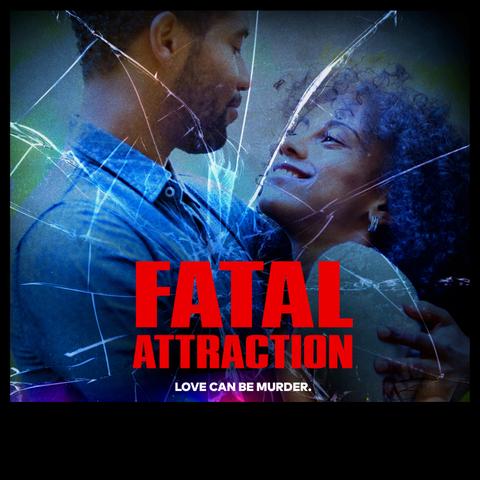 Fatal Attraction