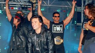 The Streak Is Over The Streak Is Over