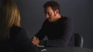 The Signing The Signing