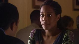 A Blast From the Past A Blast From the Past