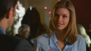 Silent Night Silent Night