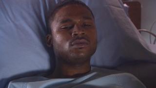 Dirty Bomb Dirty Bomb