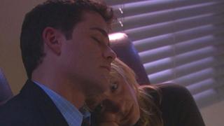 Billy the Kid Billy the Kid