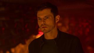 Twice Born Twice Born