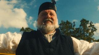 Daddy's Dyin', Who's Got the Will?