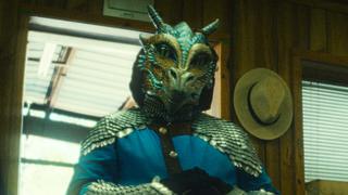 Make Big Choices Make Big Choices