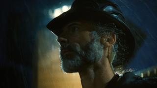 We're Done! We're Done!