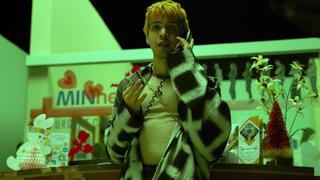 Valued Customer Valued Customer