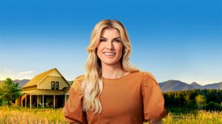 A Country Lifestyle: Matt & Kelly