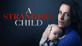 A Stranger's Child