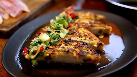 Cooking with Chilli & Spice