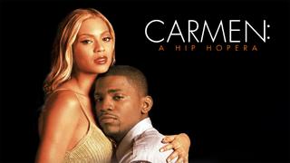  watch Carmen: A Hip Hopera