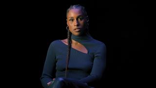 The Defiant Ones The Defiant Ones